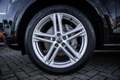 Audi Q5 2.0 TFSI quattro Sport S Line Edition|E-Trekh|3 X Noir - thumbnail 5
