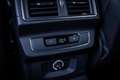 Audi Q5 2.0 TFSI quattro Sport S Line Edition|E-Trekh|3 X Noir - thumbnail 14