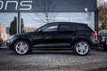 Audi Q5 2.0 TFSI quattro Sport S Line Edition|E-Trekh|3 X Noir - thumbnail 4