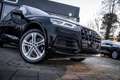 Audi Q5 2.0 TFSI quattro Sport S Line Edition|E-Trekh|3 X Noir - thumbnail 41