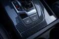 Audi Q5 2.0 TFSI quattro Sport S Line Edition|E-Trekh|3 X Noir - thumbnail 38