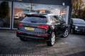 Audi Q5 2.0 TFSI quattro Sport S Line Edition|E-Trekh|3 X Noir - thumbnail 46