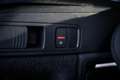 Audi Q5 2.0 TFSI quattro Sport S Line Edition|E-Trekh|3 X Noir - thumbnail 17