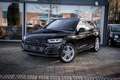 Audi Q5 2.0 TFSI quattro Sport S Line Edition|E-Trekh|3 X Noir - thumbnail 45