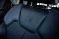 Audi Q5 2.0 TFSI quattro Sport S Line Edition|E-Trekh|3 X Noir - thumbnail 12