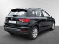 SEAT Arona 1.0 TSI DSG Style NAVI+ACC+SHZ+SIDE.ASISST Noir - thumbnail 3