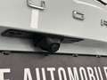 Ford Kuga Plug-In Hybrid Titanium X AHK Virtual ACC Blanc - thumbnail 12