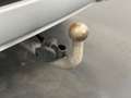 Ford Kuga Plug-In Hybrid Titanium X AHK Virtual ACC Blanc - thumbnail 13