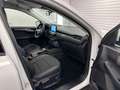 Ford Kuga Plug-In Hybrid Titanium X AHK Virtual ACC Blanc - thumbnail 42