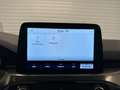 Ford Kuga Plug-In Hybrid Titanium X AHK Virtual ACC Blanc - thumbnail 35