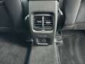 Ford Kuga Plug-In Hybrid Titanium X AHK Virtual ACC Blanc - thumbnail 49