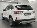 Ford Kuga Plug-In Hybrid Titanium X AHK Virtual ACC Blanc - thumbnail 11