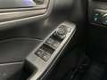 Ford Kuga Plug-In Hybrid Titanium X AHK Virtual ACC Blanc - thumbnail 30