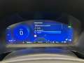 Ford Kuga Plug-In Hybrid Titanium X AHK Virtual ACC Blanc - thumbnail 27