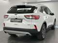 Ford Kuga Plug-In Hybrid Titanium X AHK Virtual ACC Blanc - thumbnail 9