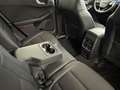 Ford Kuga Plug-In Hybrid Titanium X AHK Virtual ACC Blanc - thumbnail 47