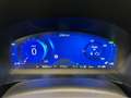 Ford Kuga Plug-In Hybrid Titanium X AHK Virtual ACC Blanc - thumbnail 26
