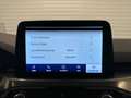 Ford Kuga Plug-In Hybrid Titanium X AHK Virtual ACC Blanc - thumbnail 38