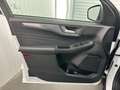 Ford Kuga Plug-In Hybrid Titanium X AHK Virtual ACC Blanc - thumbnail 21