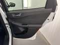 Ford Kuga Plug-In Hybrid Titanium X AHK Virtual ACC Blanc - thumbnail 50