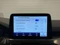 Ford Kuga Plug-In Hybrid Titanium X AHK Virtual ACC Blanc - thumbnail 36