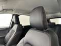 Ford Kuga Plug-In Hybrid Titanium X AHK Virtual ACC Blanc - thumbnail 19