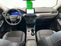 Ford Kuga Plug-In Hybrid Titanium X AHK Virtual ACC Blanc - thumbnail 22