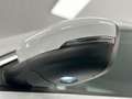 Ford Kuga Plug-In Hybrid Titanium X AHK Virtual ACC Blanc - thumbnail 7