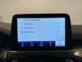 Ford Kuga Plug-In Hybrid Titanium X AHK Virtual ACC Blanc - thumbnail 37