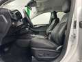Ford Kuga Plug-In Hybrid Titanium X AHK Virtual ACC Blanc - thumbnail 18