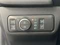 Ford Kuga Plug-In Hybrid Titanium X AHK Virtual ACC Blanc - thumbnail 20