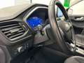 Ford Kuga Plug-In Hybrid Titanium X AHK Virtual ACC Blanc - thumbnail 17