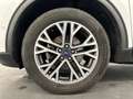 Ford Kuga Plug-In Hybrid Titanium X AHK Virtual ACC Blanc - thumbnail 8
