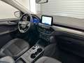 Ford Kuga Plug-In Hybrid Titanium X AHK Virtual ACC Blanc - thumbnail 43