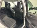 Ford Kuga Plug-In Hybrid Titanium X AHK Virtual ACC Blanc - thumbnail 46