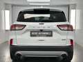Ford Kuga Plug-In Hybrid Titanium X AHK Virtual ACC Blanc - thumbnail 10