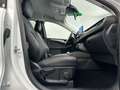 Ford Kuga Plug-In Hybrid Titanium X AHK Virtual ACC Blanc - thumbnail 44
