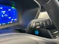 Ford Kuga Plug-In Hybrid Titanium X AHK Virtual ACC Blanc - thumbnail 25