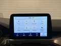 Ford Kuga Plug-In Hybrid Titanium X AHK Virtual ACC Blanc - thumbnail 33