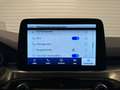 Ford Kuga Plug-In Hybrid Titanium X AHK Virtual ACC Blanc - thumbnail 40