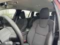 Volvo V60 2.0 B3 Momentum Advantage | Cruise Control | Navig Orange - thumbnail 6