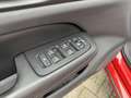 Volvo V60 2.0 B3 Momentum Advantage | Cruise Control | Navig Orange - thumbnail 10