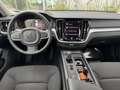 Volvo V60 2.0 B3 Momentum Advantage | Cruise Control | Navig Orange - thumbnail 5