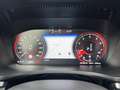 Volvo V60 2.0 B3 Momentum Advantage | Cruise Control | Navig Orange - thumbnail 11