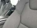 Volvo V60 2.0 B3 Momentum Advantage | Cruise Control | Navig Orange - thumbnail 7