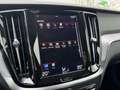 Volvo V60 2.0 B3 Momentum Advantage | Cruise Control | Navig Orange - thumbnail 13