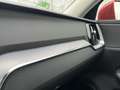 Volvo V60 2.0 B3 Momentum Advantage | Cruise Control | Navig Orange - thumbnail 14
