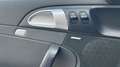 Porsche 911 Carrera 4 Coupe 997-1 Blau - thumbnail 14