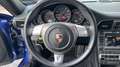 Porsche 911 Carrera 4 Coupe 997-1 Blau - thumbnail 12