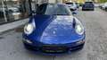 Porsche 911 Carrera 4 Coupe 997-1 Blau - thumbnail 8
